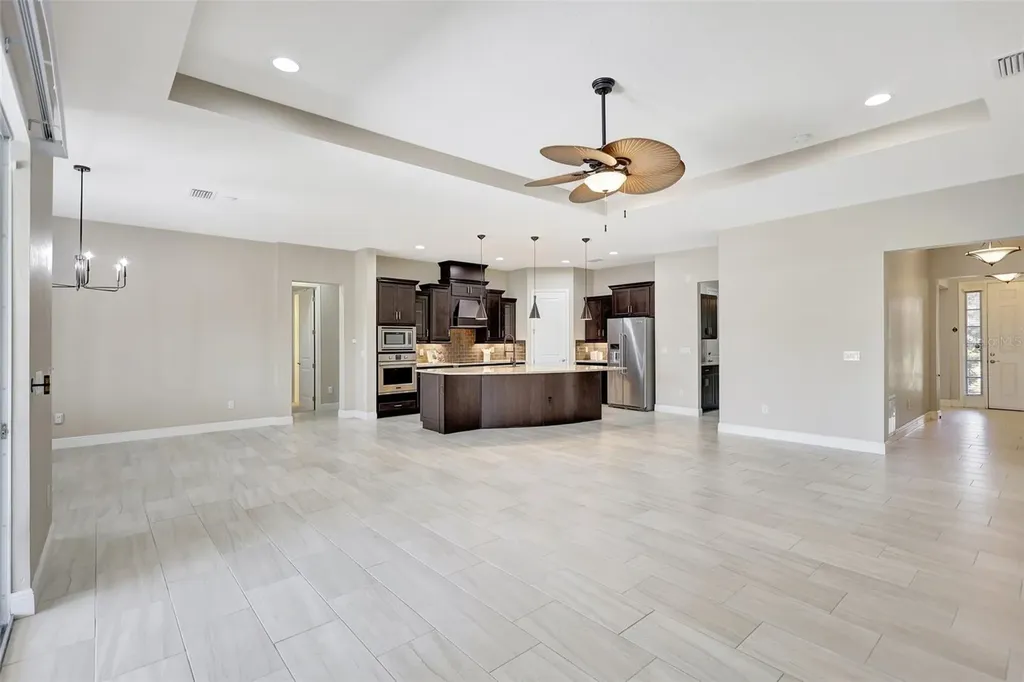 604 166th Street E Bradenton FL 34212