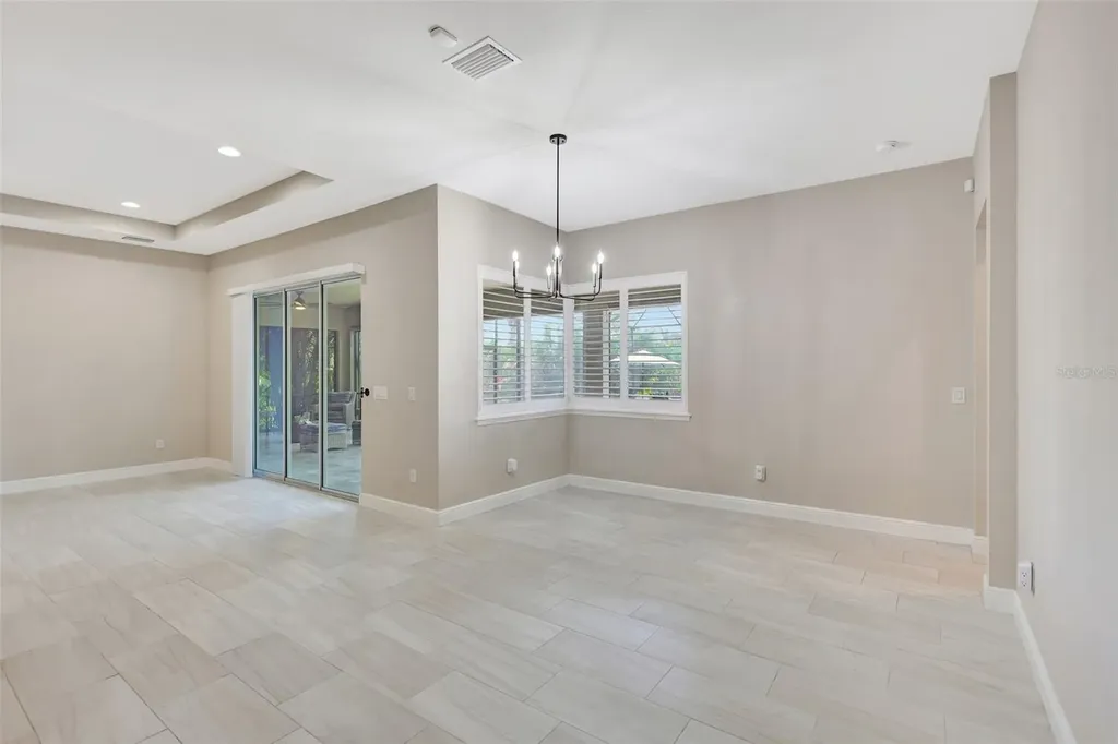 604 166th Street E Bradenton FL 34212