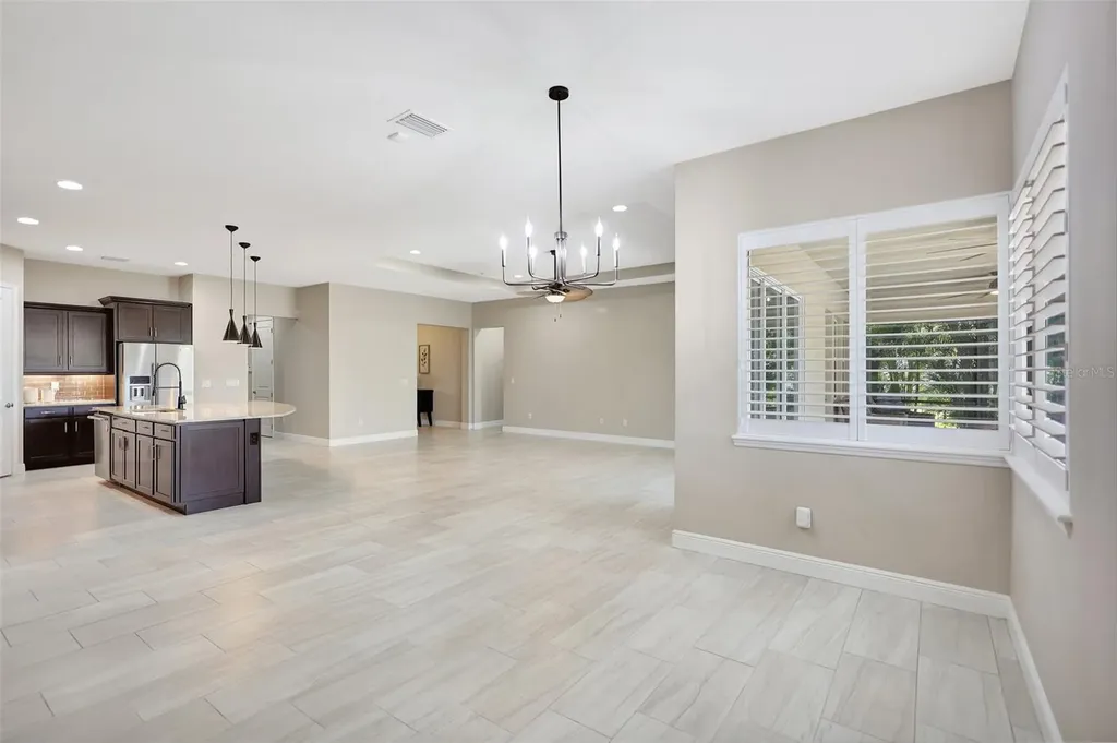 604 166th Street E Bradenton FL 34212