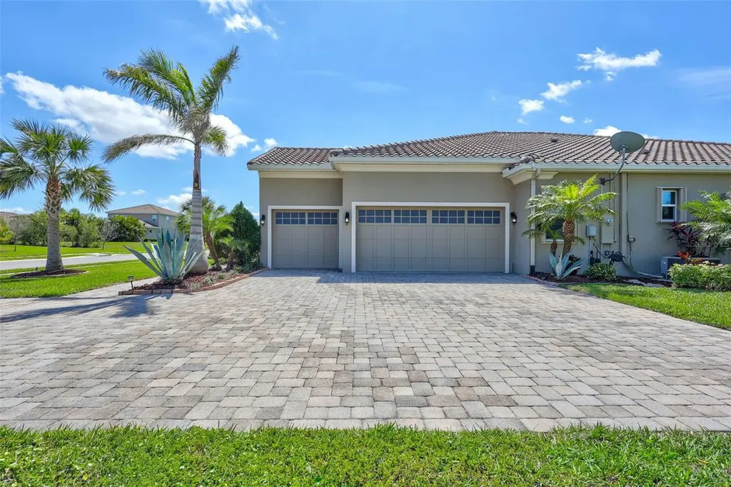 604 166th Street E Bradenton FL 34212