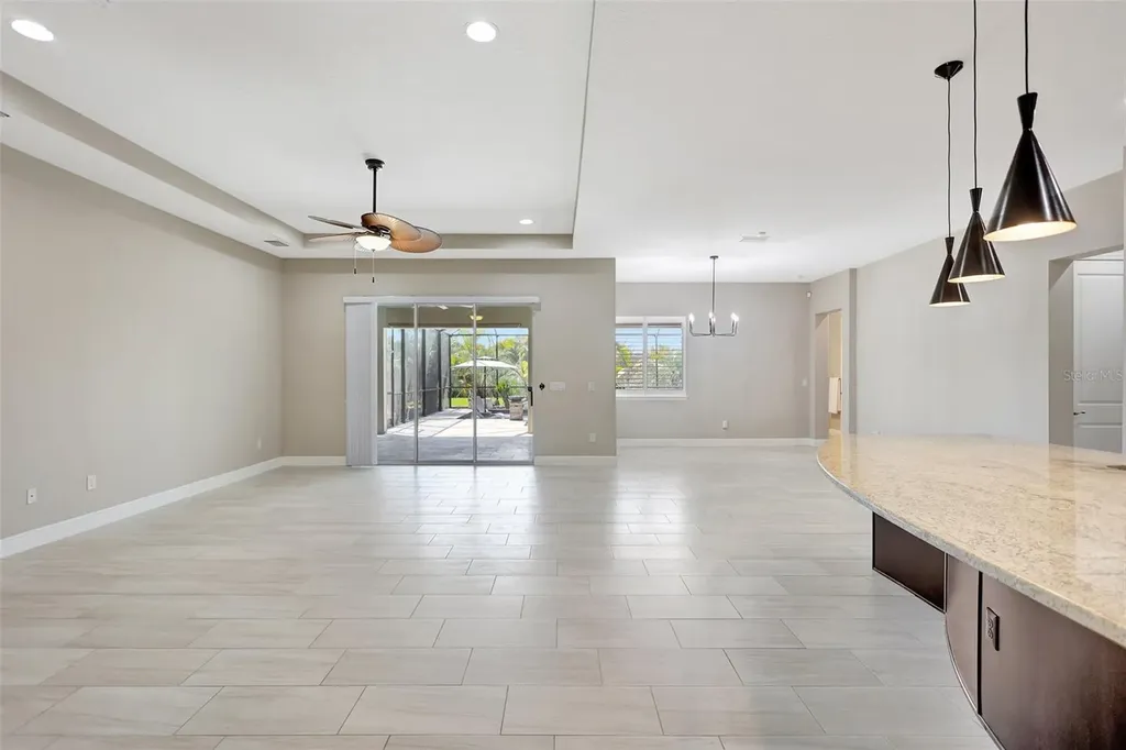 604 166th Street E Bradenton FL 34212