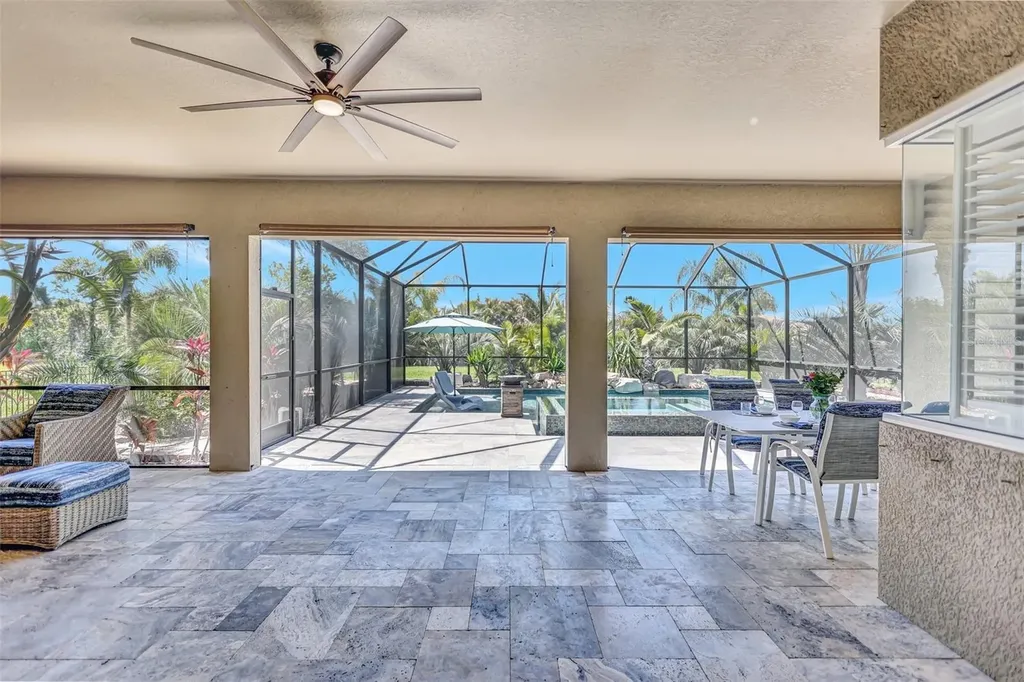 604 166th Street E Bradenton FL 34212