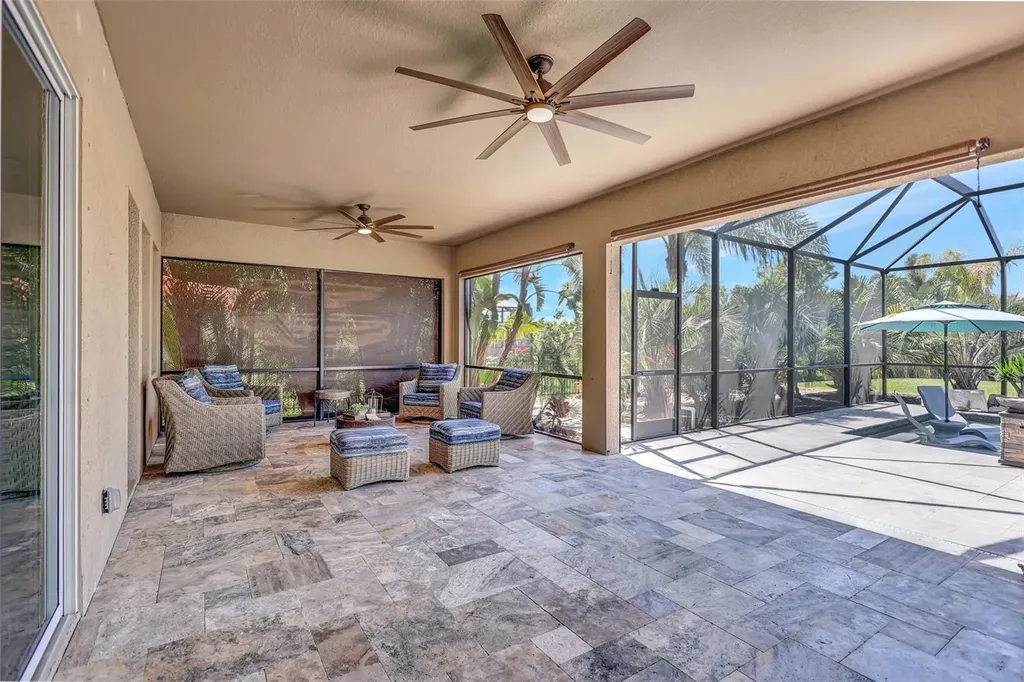 604 166th Street E Bradenton FL 34212