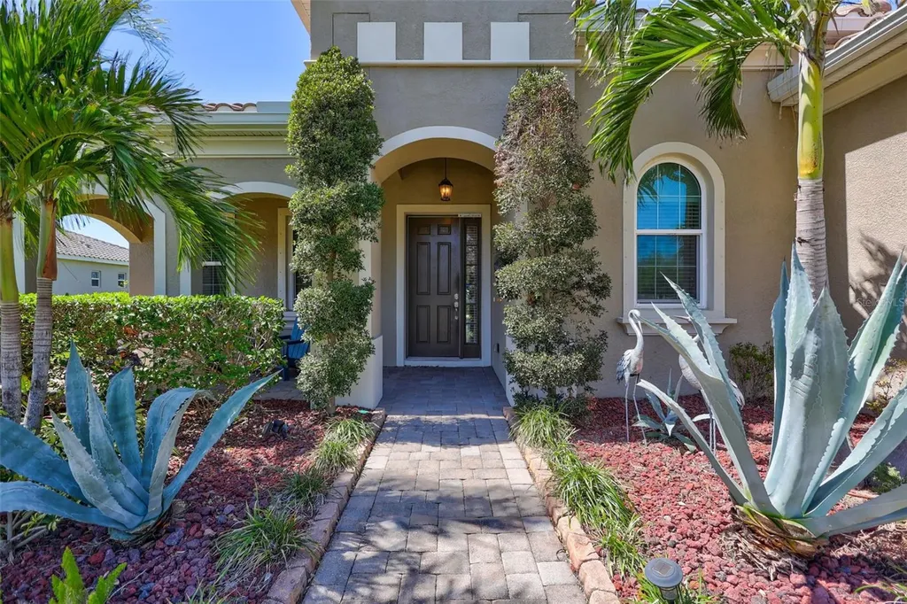 604 166th Street E Bradenton FL 34212