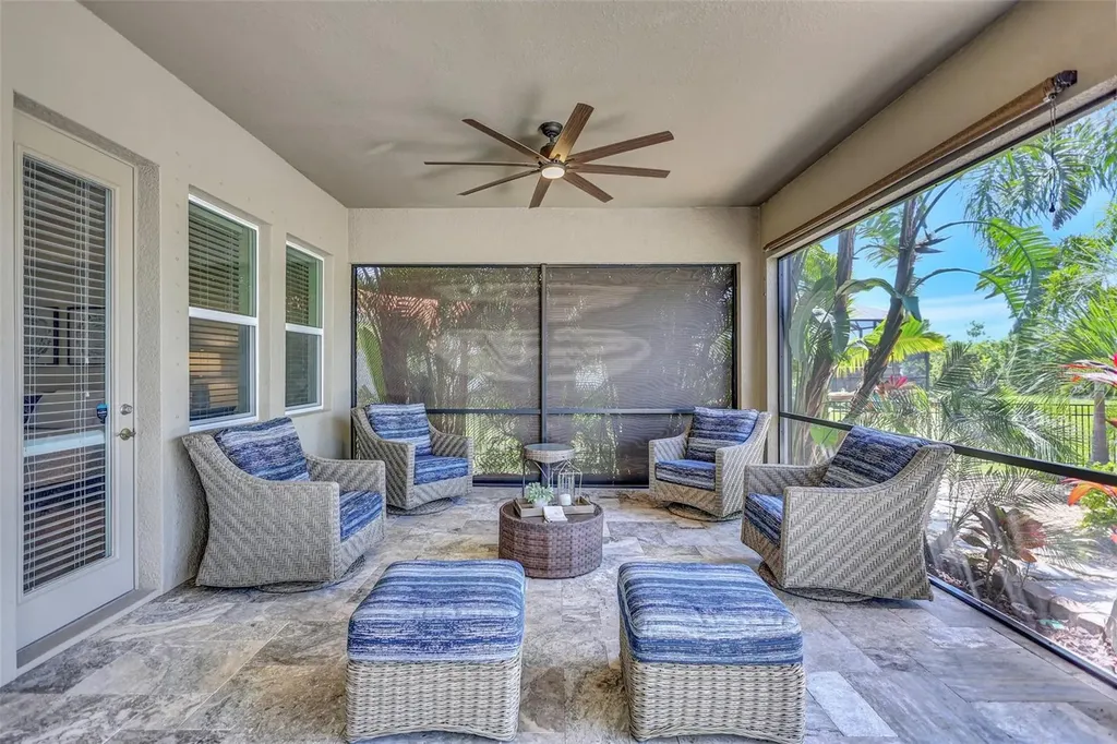 604 166th Street E Bradenton FL 34212