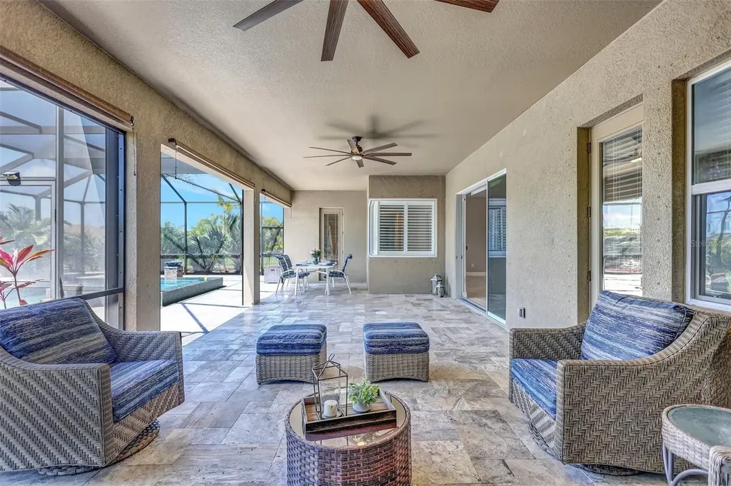 604 166th Street E Bradenton FL 34212