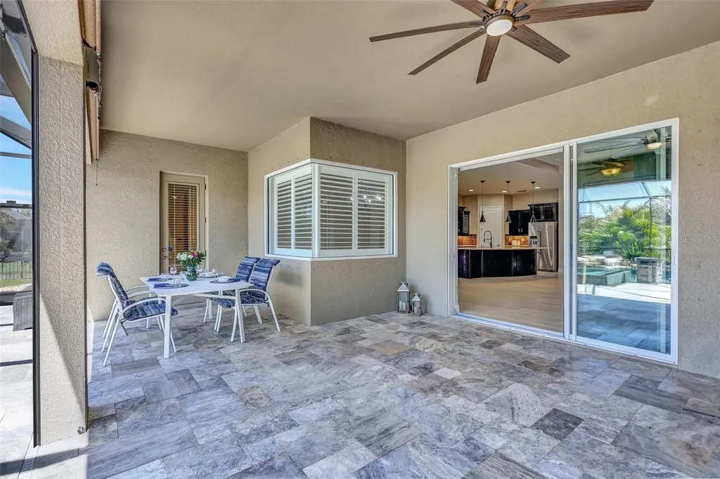 604 166th Street E Bradenton FL 34212