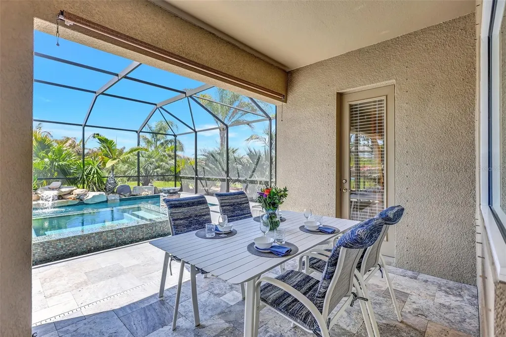 604 166th Street E Bradenton FL 34212