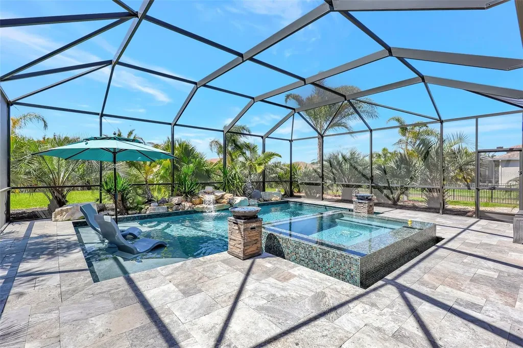 604 166th Street E Bradenton FL 34212