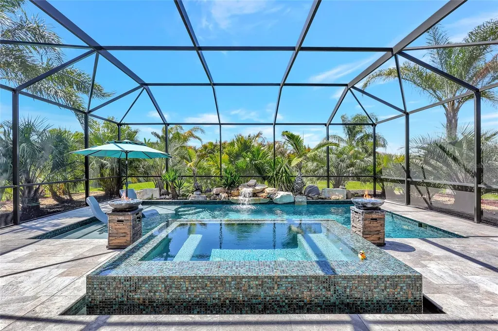 604 166th Street E Bradenton FL 34212