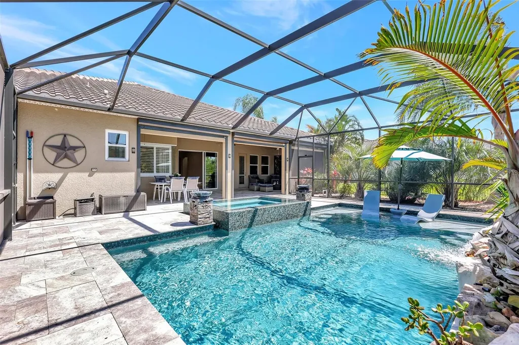 604 166th Street E Bradenton FL 34212