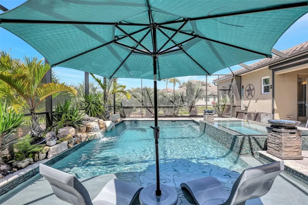 604 166th Street E Bradenton FL 34212