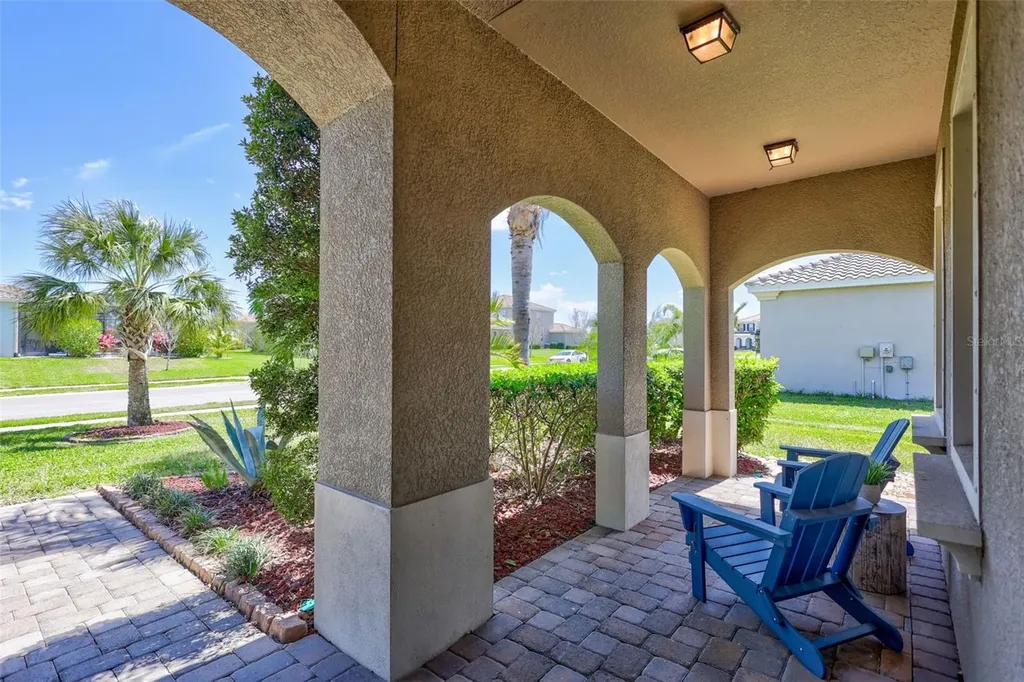 604 166th Street E Bradenton FL 34212