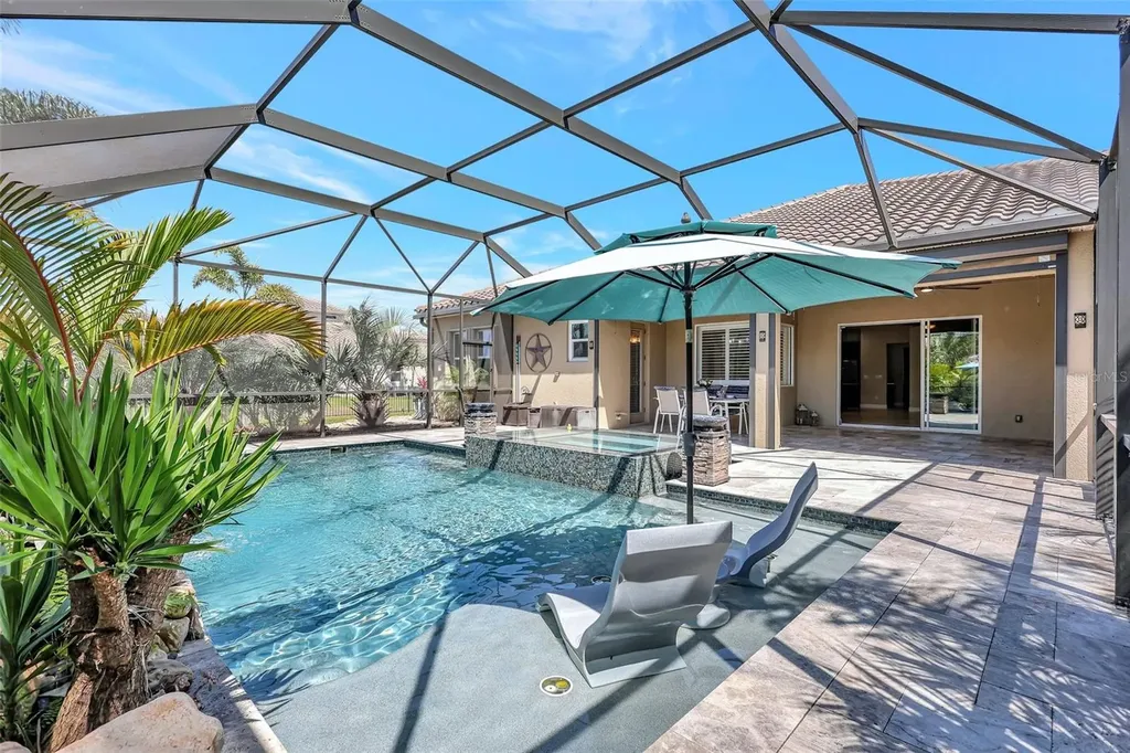 604 166th Street E Bradenton FL 34212