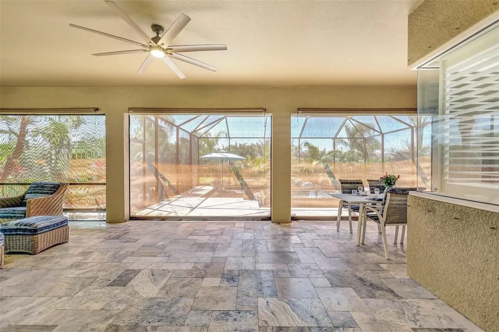 604 166th Street E Bradenton FL 34212