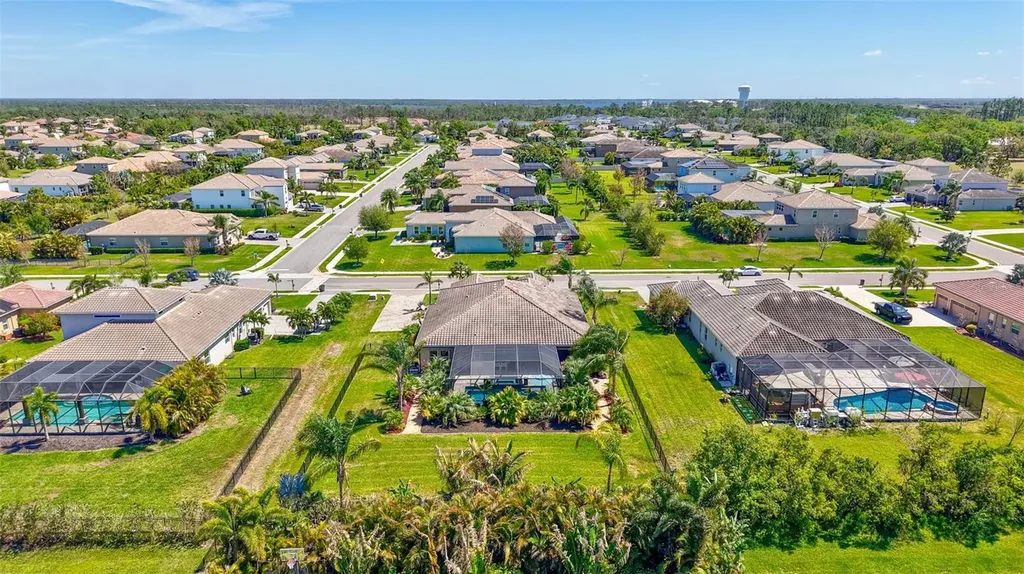 604 166th Street E Bradenton FL 34212