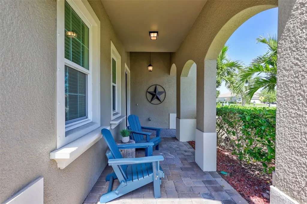 604 166th Street E Bradenton FL 34212