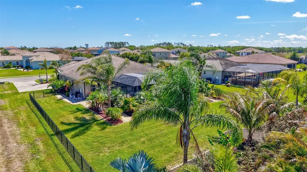 604 166th Street E Bradenton FL 34212