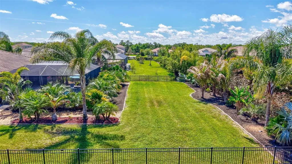 604 166th Street E Bradenton FL 34212