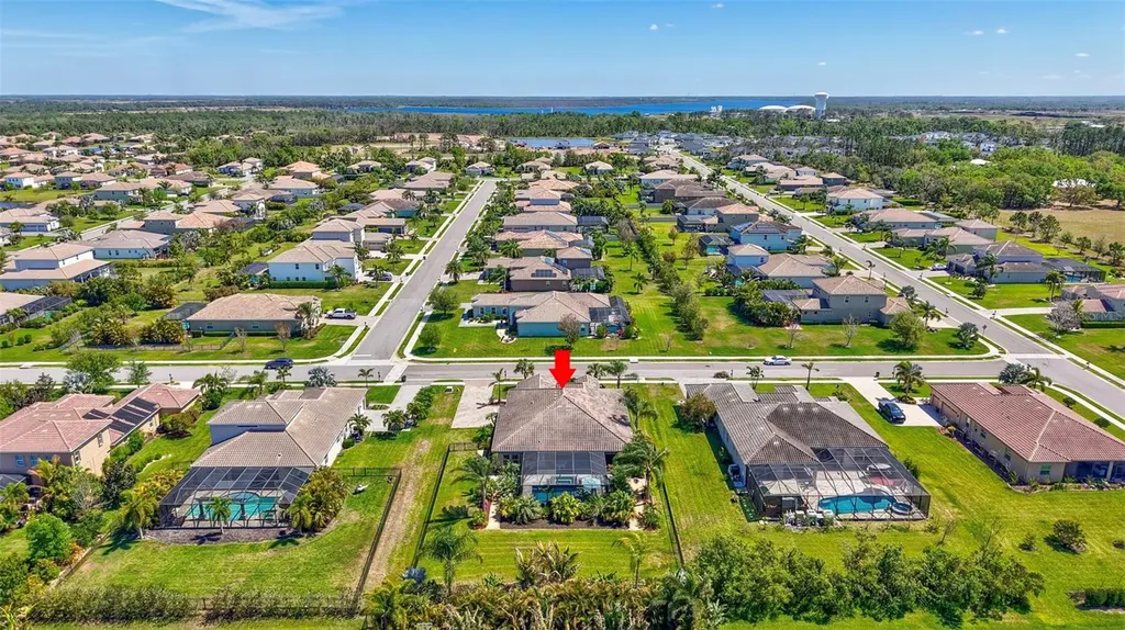 604 166th Street E Bradenton FL 34212
