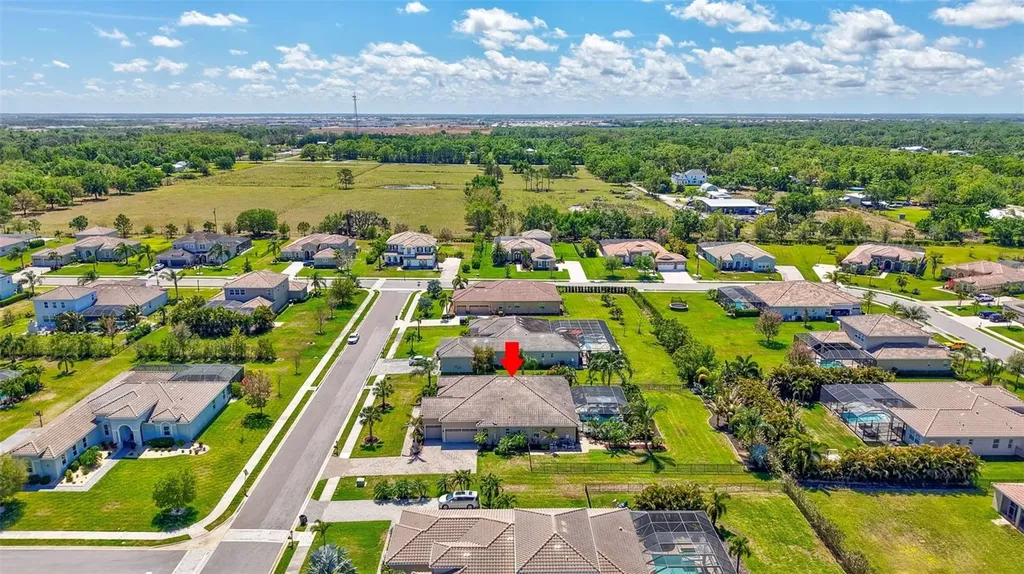604 166th Street E Bradenton FL 34212