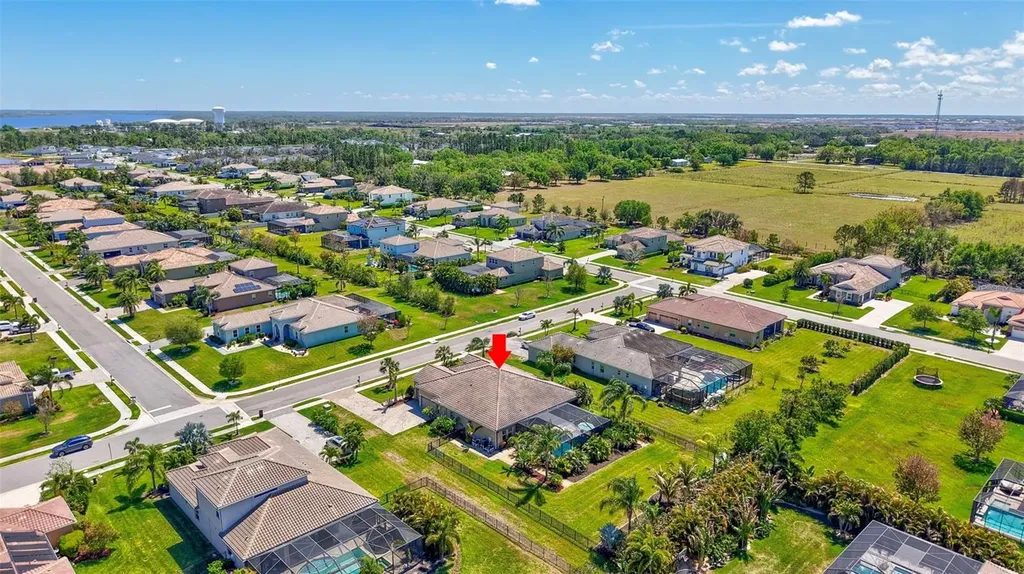 604 166th Street E Bradenton FL 34212