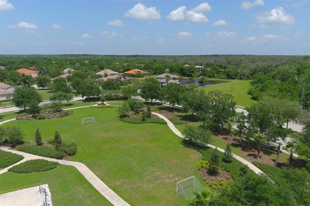 604 166th Street E Bradenton FL 34212
