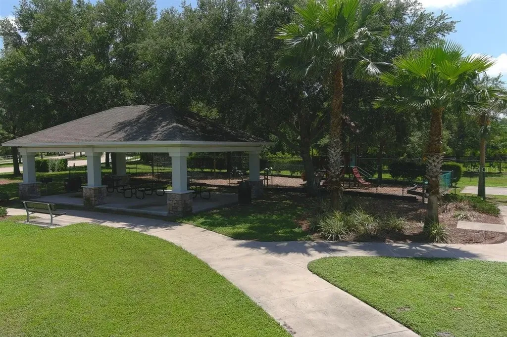 604 166th Street E Bradenton FL 34212