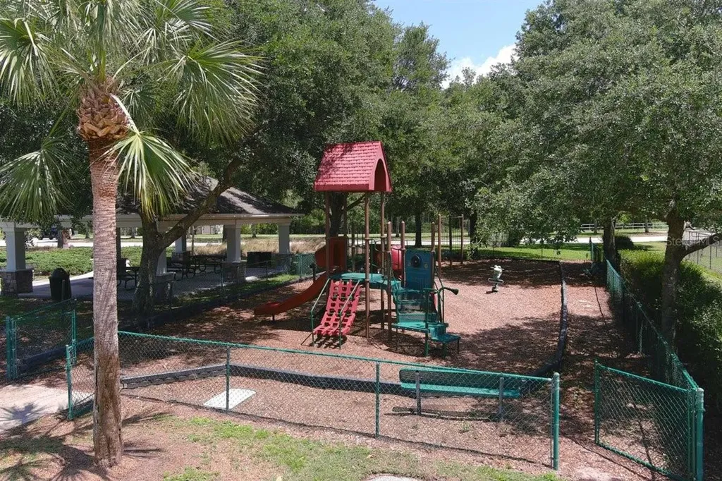 604 166th Street E Bradenton FL 34212