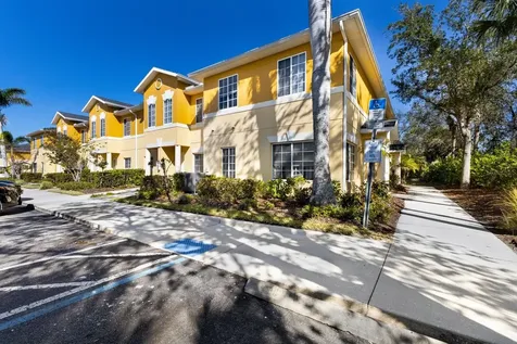 13092 Tigers Eye Drive Venice FL 34292