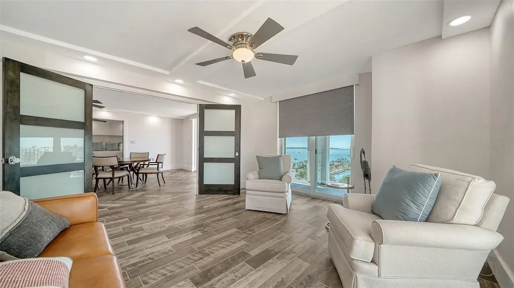 101 S Gulfstream Avenue Sarasota FL 34236