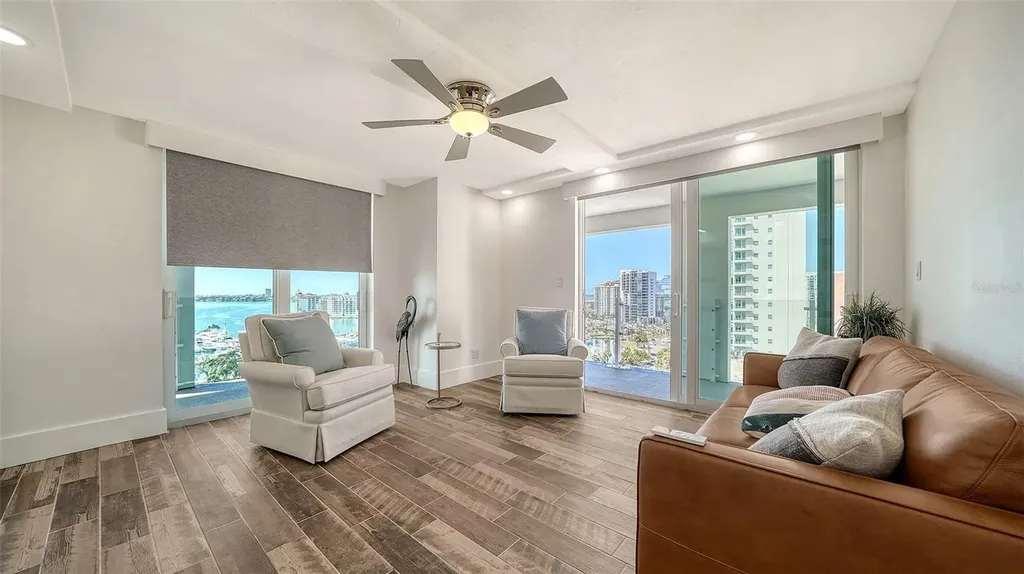101 S Gulfstream Avenue Sarasota FL 34236