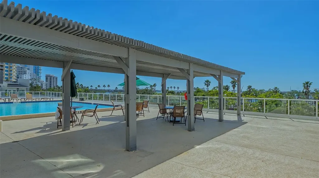 101 S Gulfstream Avenue Sarasota FL 34236
