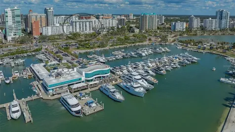 101 S Gulfstream Avenue Sarasota FL 34236