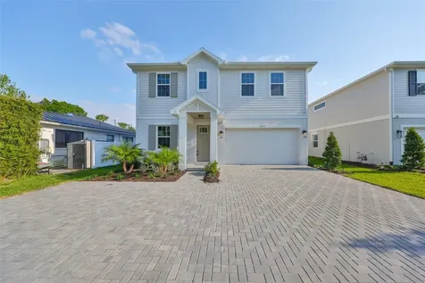 3915 W Euclid Avenue Tampa FL 33629