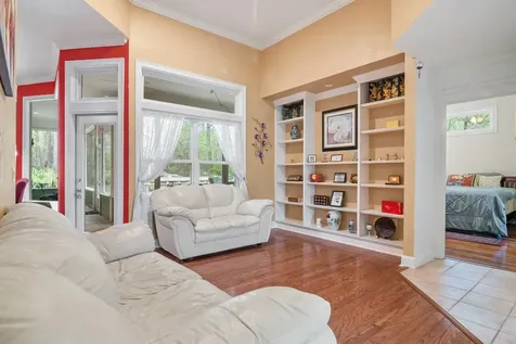 1132 SW 105th Terrace Gainesville FL 32607