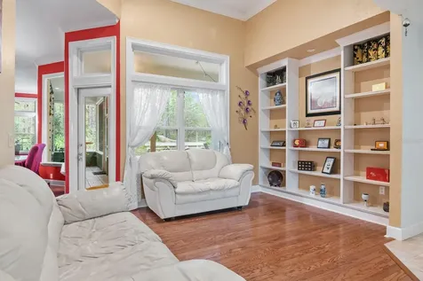 1132 SW 105th Terrace Gainesville FL 32607