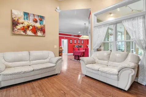 1132 SW 105th Terrace Gainesville FL 32607