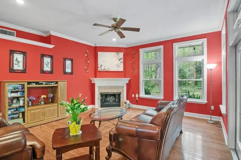 1132 SW 105th Terrace Gainesville FL 32607