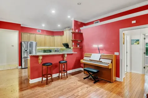 1132 SW 105th Terrace Gainesville FL 32607