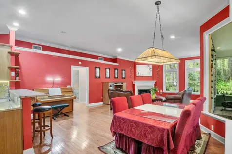 1132 SW 105th Terrace Gainesville FL 32607