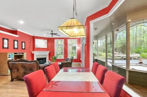 1132 SW 105th Terrace Gainesville FL 32607