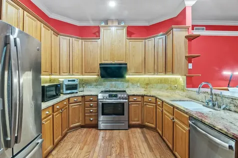 1132 SW 105th Terrace Gainesville FL 32607