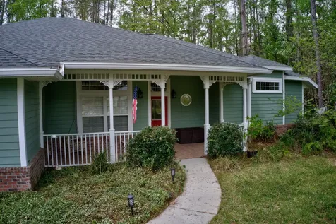 1132 SW 105th Terrace Gainesville FL 32607