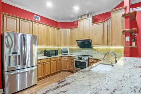 1132 SW 105th Terrace Gainesville FL 32607