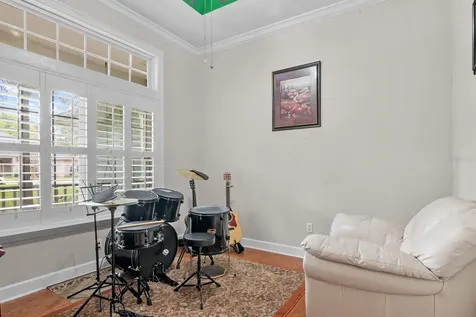 1132 SW 105th Terrace Gainesville FL 32607