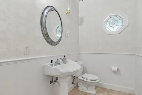 1132 SW 105th Terrace Gainesville FL 32607