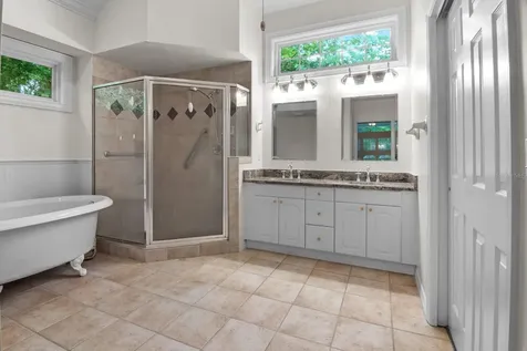 1132 SW 105th Terrace Gainesville FL 32607