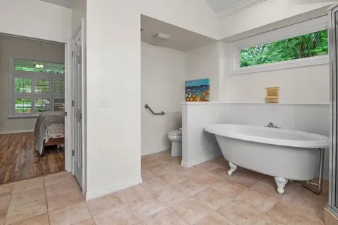 1132 SW 105th Terrace Gainesville FL 32607