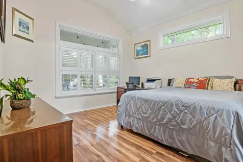 1132 SW 105th Terrace Gainesville FL 32607